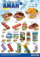 katalog aman