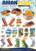 katalog aman