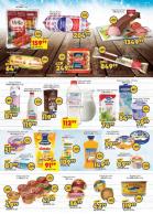 Akcija Katalog Aman Plus akcija, 23. januar do 5. februar 2017 51158