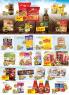 Akcija Katalog Aman Plus akcija, 23. januar do 5. februar 2017 51159