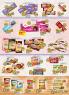 Akcija Katalog Aman Plus akcija, 23. januar do 5. februar 2017 51160