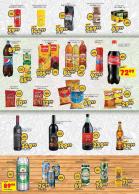 Akcija Katalog Aman Plus akcija, 23. januar do 5. februar 2017 51161