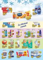 Akcija Katalog Aman Plus akcija, 23. januar do 5. februar 2017 51162