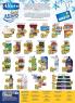Akcija Katalog Aman Plus akcija, 23. januar do 5. februar 2017 51164