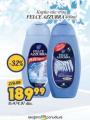 Aman doo Kupka Felce Azzurra, 400ml