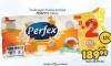 Aman doo Perfex Toalet papir