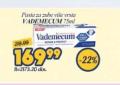 Aman doo Pasta za zube Vademecum, 75ml