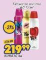 Aman doo Dezodoransi B.U., 150ml