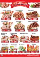 katalog matijevic