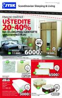 katalog jysk