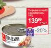 MAXI Premia Tunjevina