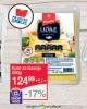MAXI Premia Kore za lazanje