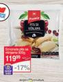 MAXI Smrznuta pita sa višnjama Premia, 500g