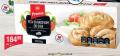 MAXI Pita sa nadevom od sira Premia, 600g