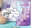 MAXI Care Pelene