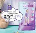 MAXI Pelene Care Junior, 12/1