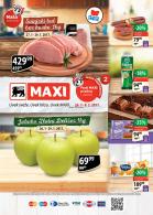 katalog maxi