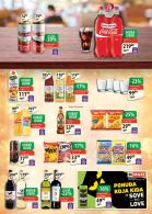 Akcija Katalog MAXI akcija, 26. januar do 8. februar 2017 51191