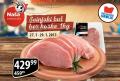MAXI Svinjski but, 1kg