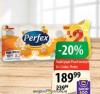 MAXI Perfex Toalet papir