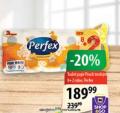 MAXI Toalet papir Perfex, 10/1