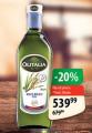 MAXI Ulje od pirinča Olitalia, 750ml