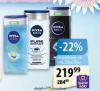 MAXI Nivea Gel za tuširanje