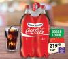 MAXI Coca cola Coca Cola