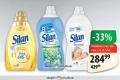 MAXI Omekšivač za veš Silan, 1,5l