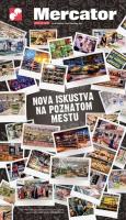 katalog mercator