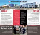 Akcija Katalog Mercator akcija, 26. januar do 08. februar 2017 51196