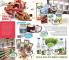 Akcija Katalog Mercator akcija, 26. januar do 08. februar 2017 51198