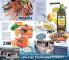 Akcija Katalog Mercator akcija, 26. januar do 08. februar 2017 51199