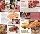 Akcija Katalog Mercator akcija, 26. januar do 08. februar 2017 51200