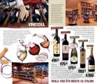 Akcija Katalog Mercator akcija, 26. januar do 08. februar 2017 51201
