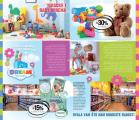 Akcija Katalog Mercator akcija, 26. januar do 08. februar 2017 51202