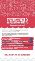 Akcija Katalog Mercator akcija, 26. januar do 08. februar 2017 51203