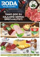 katalog roda