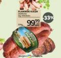 Roda Planinski kulen Zlatiborac, 100g