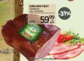 Roda Dimljena vrat Zlatiborac, 100g