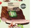 Roda Zlatiborac Slanina