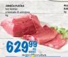 Roda  Juneća plećka