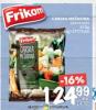 Roda Frikom Carska mešavina 450g