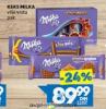 Roda Milka Keks Milka