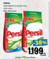 Roda Deterdžent za veš Persil, 8kg