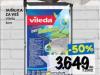 Roda Vileda Sušilica za veš