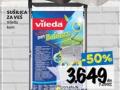 Roda Sušilica za veš Vileda
