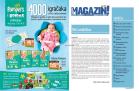 Katalog Katalog GOMEX akcija, 27. januar do 9. februar 2017