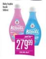 Gomex Kupka za bebe Kosili, 500ml