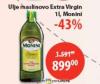MAXI Monini Maslinovo ulje
